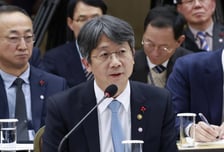 질병청 "mRNA백신 국산화 할것...2028년까지 5천억 투입"