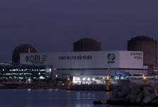 미국 원전 산업 기지개…한국은 '다시' 여론조사 등 공론화 밟기로