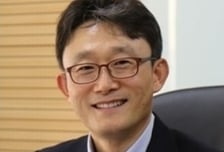 KT 새 CEO 후보로 박윤영 전 KT사장 확정, 선임 이유는?