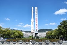 경남도 민생회복 소비쿠폰 전국 최고 '가' 등급 받아