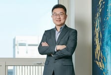 "재난안전시장 게임체인저될 것...JV 설립 개도국·중진국 공략"