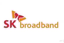 SK브로드밴드 한달 반만에 희망퇴직 추가 실시