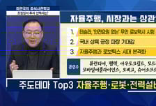 [주식사관학교 시즌 2] 조정장서 투자 선택지는?