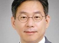 기재부 추가 1급 인사…예산실장 조용범, 세제실장 조만희