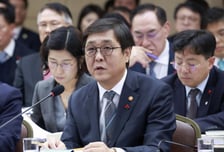 문체부, 내년 문화예술에 2조 6654억 투입…'K-컬처로 성장"