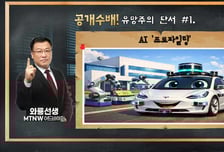 [급등수사본부] IT/모바일 카메라 모듈 검사·자동화 장비 제조 '하이비젼시스템' vs 배전 케이블 분야 국내 1위 '가온전선'