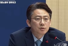 [단독]이재명 대통령 뽑은 모범사례 '콩GPT' 농림부 국장, 차관 '파격 발탁' 검토