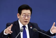 "후진적 경영기업에 국민연금 의결권 적극 행사"