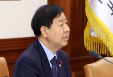 K바이오 '임상3상 펀드' 신설… 글로벌 직접판매로 체질개선