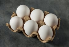 일본 밥상 물가 비상…쌀 이어 계란값도 급등