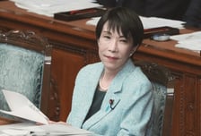 일본 174조 추경안 통과…코로나 이후 최대