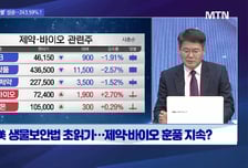 [투자원정대 동행] 태웅 vs 원텍 vs 달바글로벌, 공략법은?