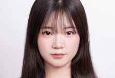 홍천 일반고 'SKY 의대 3관왕' 여고생..."수시면접 때 이 답변 통했다"