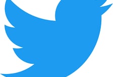 [IT썰]  "X로 이름 바꿨지만, 트위터는 내 것"...스타트업에 '맞고소'