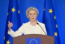 미국 무역대표부, EU 디지털세에 보복 경고