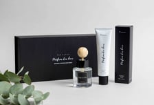 더플라자 디퓨저 판매 20%↑…"PB상품 구매자 60%가 2030"