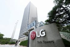 LG전자, 희망퇴직 비용 끝…내년 별도기준 실적 개선 기대-메리츠