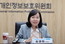 "내 정보는 내가 관리"…의료·통신 마이데이터 서비스 설명회