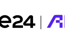 카페24, 매일배송 파트너사에 아르고 합류