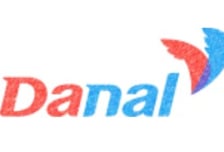 "다날, 스테이블코인 시대 준비된 유일한 기업"-유안타