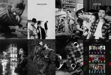 CGV, 짐 자무쉬 감독전 개최… '영원한 휴가' 등 대표작 8편 상영