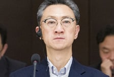 자기주식 소각 검토 롯데지주, 주주환원 고려 대응해야-현대차증권