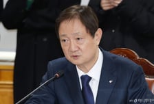 이찬진 "펀드 제살깎아먹기식 경쟁, 강도높게 감독할 것"