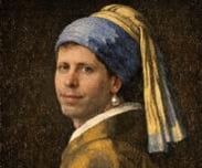 오픈AI, 플래그십 이미지 생성 모델 '챗GPT 이미지' 공개