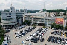 고양시, 2026년 본예산 3조4210억 확정…올해 대비 2.41% 증가