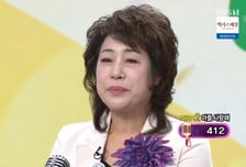 5살 아들 숨지자 "아들 얻어야" 바람피운 남편...딸 홀로 키운 엄마의 도전