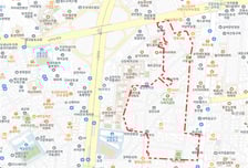 서울시, 금천구 등 신통기획 재개발 후보지 8곳 추가선정