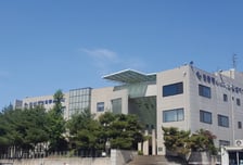 인선이엔티, 인선1%장학재단 통해 학생 49명에게 장학금 지급