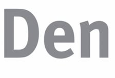 최대주주보다 일반주주에 27% 더 배당한다는 '이 회사'