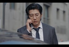 '우리 동네 특공대', 최종화 자체 최고 시청률 경신!월화 드라마 정상 탈환 [종합]