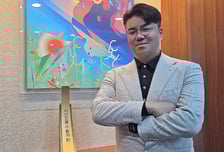 시지바이오, '2000만불 수출의 탑' 수상