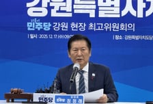 한미 대북정책 회의 불참한 통일부…정청래 "결정 지지"