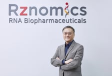 단국대 기술지주 자회사 알지노믹스, 오는 18일 코스닥 상장 '눈길'