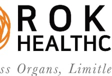 로킷헬스케어, 'AI 당뇨발 재생 플랫폼' 국내 11개 병원서 임상 돌입