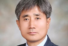 [기고]지방자치법 개정, 다른 자치를 상상할 때