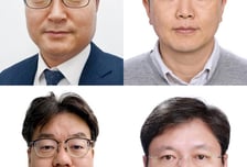 [더벨]대동애그테크, 조직개편·전문가 영입 'AI 농업 플랫폼 목표'
