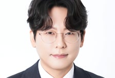 음저협 25대 회장에 가수 이시하…"투명한 협회 만들겠다"