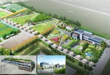 구미시, 구미하이테크밸리 입주기업 '오폐수 처리비' 지원