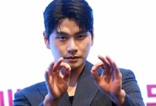 '놀뭐' 하차 이이경, 유재석 언급 두고 또 다른 진실공방