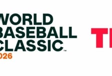 "야구는 티빙이지"…'2026 WBC' 독점 생중계