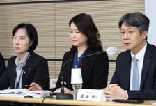 "치명률 18%" 백신·치료제 없는 이 병…정부, '원팀 대응' 착수