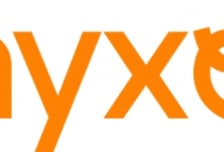 픽스업헬스, 시드투자 유치…"원격 재활 모니터링 美 진출 가속화"