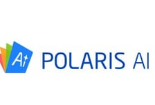 폴라리스AI, 美 액손 '초경량 바디캠' 론칭 "민간 산업 안전시장 공략"