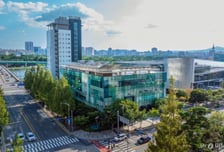 특구재단, 농진청과 국산 농업 첨단기술 사업화 나선다