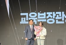 선문대 '제25회 MTN 대한민국 중소기업 광고공모전'서 대상 쾌거