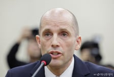 로저스 쿠팡 대표 "정보유출 사태, 책임있는 보상안 마련"